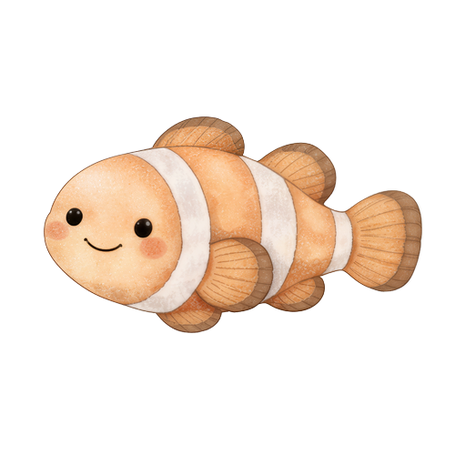 Dominospel thema Ocean Dreams